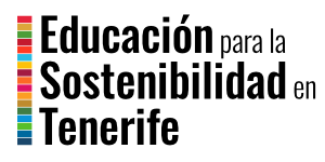 est - logo 300x150